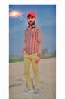 Aqib Dogar
