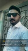 Muhmmad Bilal