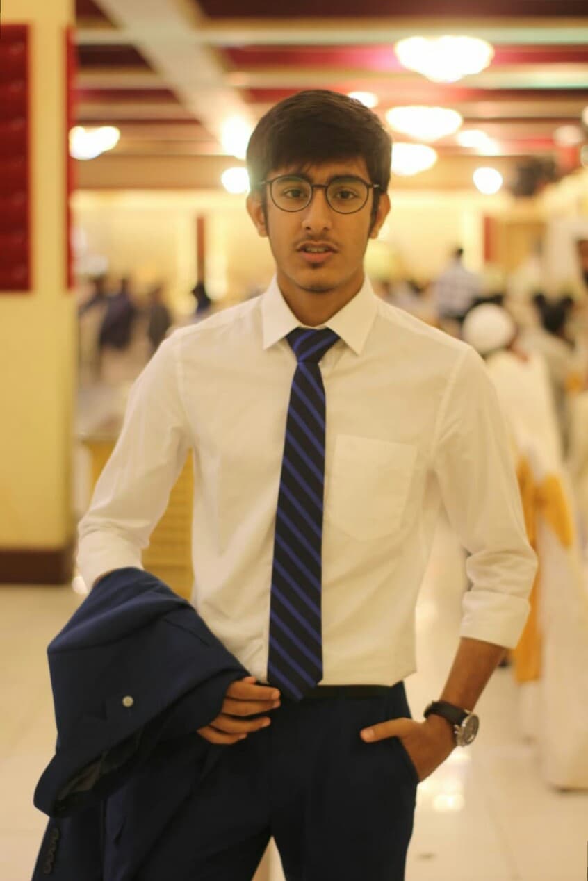 Muhammad Yousuf Aamir cricket player photo