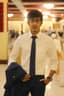 Muhammad Yousuf Aamir