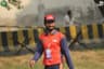 Omair Rafaqat