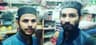 Muhammad Yousof Fareed
