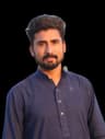 Muddasar Mukhtar