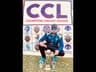 Hassan Ali Khan