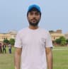 Irfan Arshad
