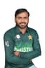 Jahanzaib Tiwana