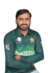 Jahanzaib Tiwana