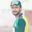 Majid Bosan