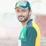 Majid Bosan