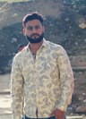 TOUQEER