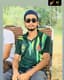 Sarim Sawati
