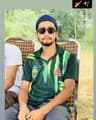 Sarim Sawati
