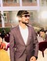 Mohsin Haneef