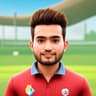 Ansar Rashid