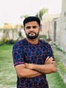 Waseem Shaikh