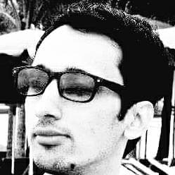 Muhammad Bilal