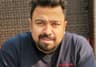 ABDUL WAHAB SULEMAN