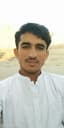 Abdullah