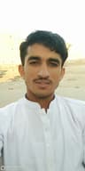 Abdullah