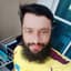 Riaz Ud Din