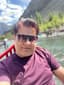 MUHAMMAD ZOHAIB BAIG