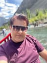 MUHAMMAD ZOHAIB BAIG