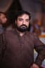 Faisal Javaid