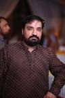 Faisal Javaid