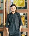 Wajih Haider