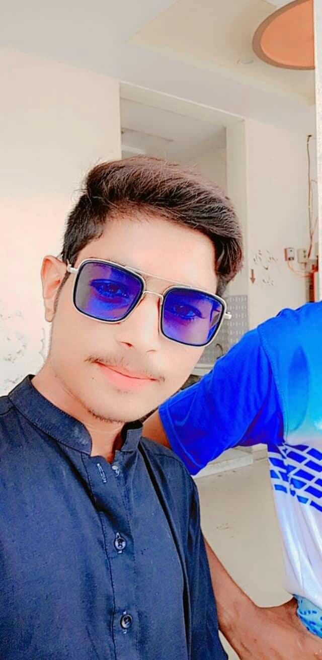 Inzimam Ul Haq cricket player photo