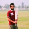 Muhammad Naveed