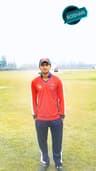ROSHAN-ALI