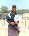 Fayaz Umrani Baloch