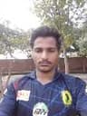 MUHAMMAD USMAN