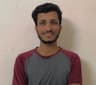 ZUHAIR JAMAL