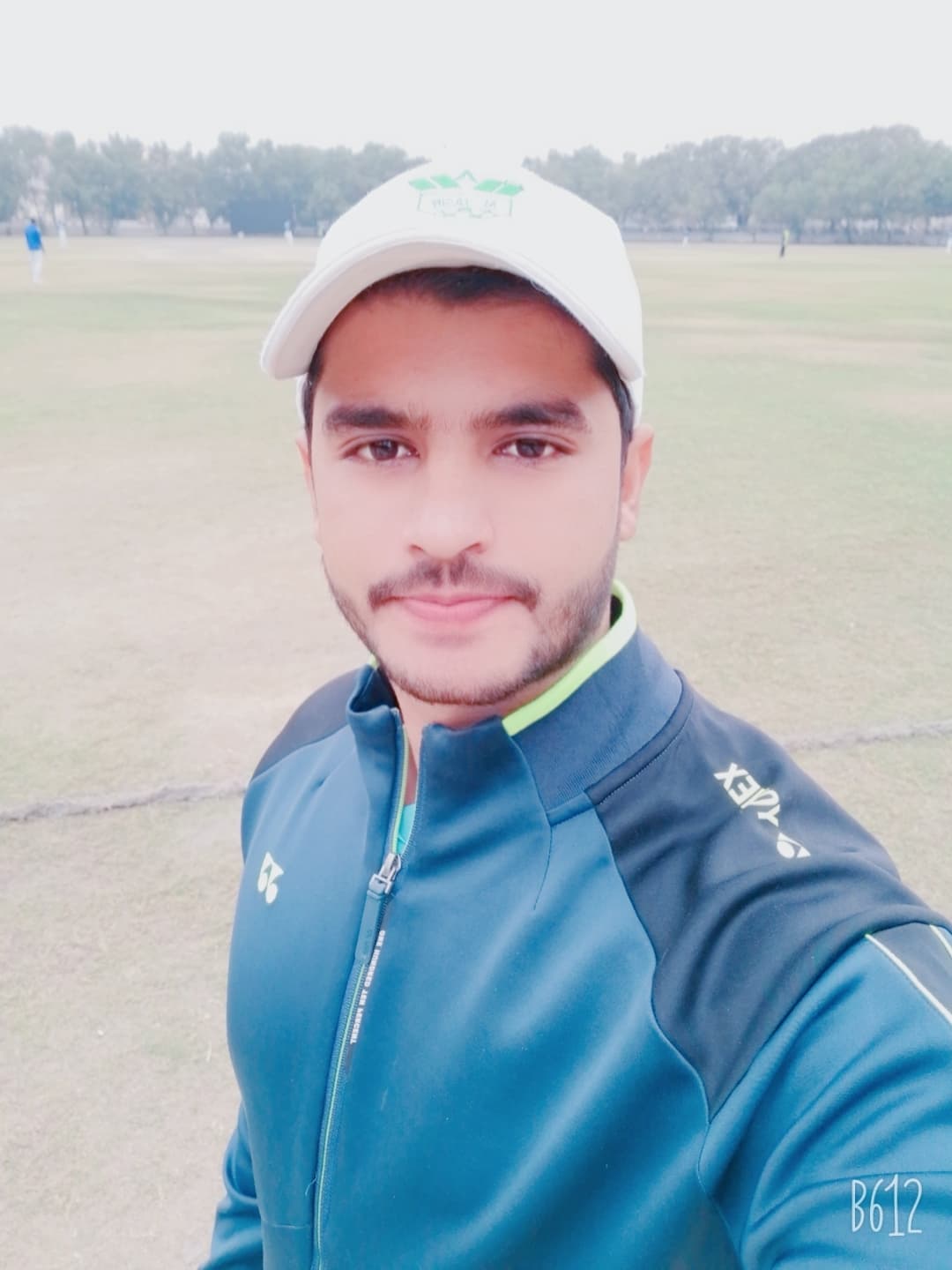 Noor Elahi