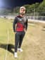 SEHEL SADDIUE