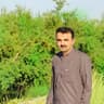 Tahir