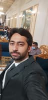Zeeshan Aslam
