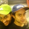 shoaib Asif