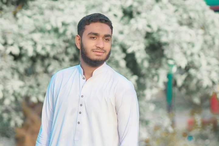 Hasnain
