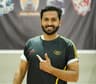 Ali Raza