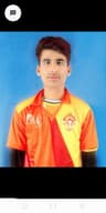 Anees Ur Rehman