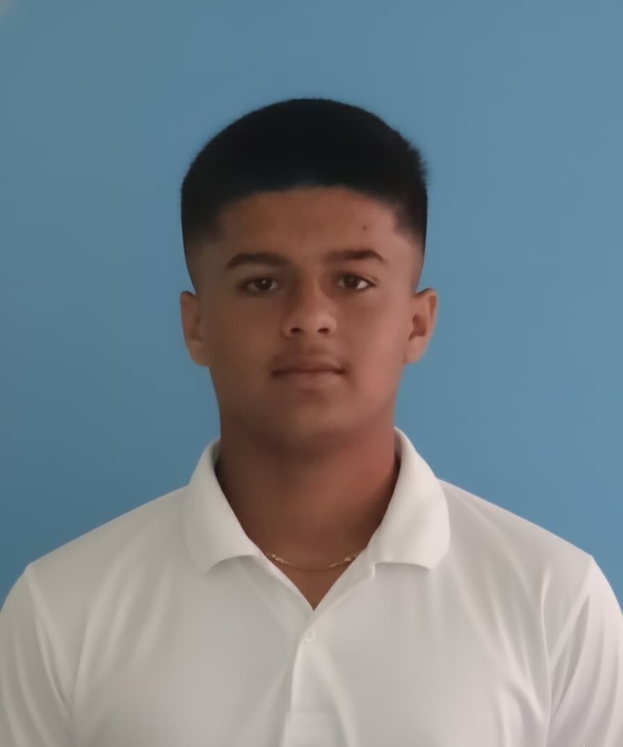 Abdullah Khan Awan