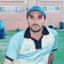 WAKEEL