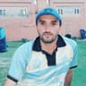 WAKEEL