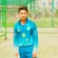 AbdulRahman