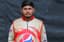 Muhammad Irfan