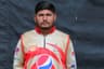 Muhammad Irfan