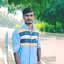 Praveen